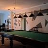 https://cdn-ostrovok-ru-ion.test.edgekey.net/t/100x100/hotel_review/33/83/3383f46c327e31807e9e5d81fb12731758880edb.JPEG