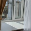https://cdn-ostrovok-ru-ion.test.edgekey.net/t/100x100/hotel_review/33/84/33840d58847f9c18d53b93b7e6c141c5afe00319.JPEG