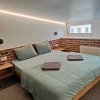 https://cdn-ostrovok-ru-ion.test.edgekey.net/t/100x100/hotel_review/33/84/3384f01b1a7552705d9f21f255fdd52f79371ede.JPEG