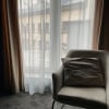https://cdn-ostrovok-ru-ion.test.edgekey.net/t/100x100/hotel_review/33/85/33852ad581b014e23eda4c2c74d82749e5a02702.JPEG