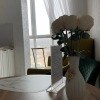 https://cdn-ostrovok-ru-ion.test.edgekey.net/t/100x100/hotel_review/33/85/3385b39e766d895fc6212fcd305af33b04e03359.JPEG
