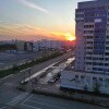 https://cdn-ostrovok-ru-ion.test.edgekey.net/t/100x100/hotel_review/33/86/338630f8fd775a85fc999713d88a2d3a9386b823.JPEG