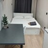https://cdn-ostrovok-ru-ion.test.edgekey.net/t/100x100/hotel_review/33/86/3386f37e98cbab8db52b39a8b00572bafe7502f5.JPEG