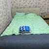 https://cdn-ostrovok-ru-ion.test.edgekey.net/t/100x100/hotel_review/33/87/3387c76b64d041d7169f17f123d3b72b8a2b17b9.JPEG