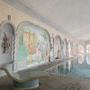 https://cdn-ostrovok-ru-ion.test.edgekey.net/t/100x100/hotel_review/33/88/33880ec777c3ff4b808e497591d3aa425338d306.JPEG