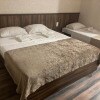 https://cdn-ostrovok-ru-ion.test.edgekey.net/t/100x100/hotel_review/33/88/338817d7505c017eea0a7f5d8fee1686257dabc1.jpeg