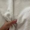 https://cdn-ostrovok-ru-ion.test.edgekey.net/t/100x100/hotel_review/33/88/33887d2205562e112b2876989f908d6ab5af33db.jpeg