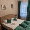 https://cdn-ostrovok-ru-ion.test.edgekey.net/t/100x100/hotel_review/33/88/3388fadc0040c8783c2015beb4cef9f48261de37.JPEG