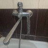 https://cdn-ostrovok-ru-ion.test.edgekey.net/t/100x100/hotel_review/33/89/3389265970c3b438ee3c36ad7e637b407173d0fd.JPEG