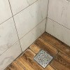 https://cdn-ostrovok-ru-ion.test.edgekey.net/t/100x100/hotel_review/33/89/33896ab3f9dd2c24c7803d473ae43ee7ab59ab9f.jpeg