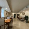 https://cdn-ostrovok-ru-ion.test.edgekey.net/t/100x100/hotel_review/33/8a/338a0d2f83da7562d60447128b1d4e31d009ceb2.jpeg