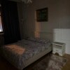 https://cdn-ostrovok-ru-ion.test.edgekey.net/t/100x100/hotel_review/33/8a/338a6ea9268088e04830a91f555e02cb6391e080.JPEG