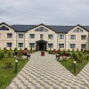 https://cdn-ostrovok-ru-ion.test.edgekey.net/t/100x100/hotel_review/33/8a/338a9872465de083b415566bf7e84ad5057d4851.jpeg