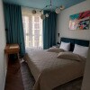 https://cdn-ostrovok-ru-ion.test.edgekey.net/t/100x100/hotel_review/33/8a/338ac6fbf75a13cf0d5d8e77ff71449d6d5e78c7.JPEG