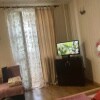 https://cdn-ostrovok-ru-ion.test.edgekey.net/t/100x100/hotel_review/33/8b/338b0a06fbe84f12951fe445e17eb22d9059881b.JPEG