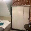 https://cdn-ostrovok-ru-ion.test.edgekey.net/t/100x100/hotel_review/33/8b/338b13c85e09959df04ccf2b068e3dd1a4713b15.jpeg