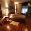 https://cdn-ostrovok-ru-ion.test.edgekey.net/t/100x100/hotel_review/33/8b/338b7625d05e35dfcaf6c4b5bd1faa8025714652.jpeg