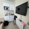 https://cdn-ostrovok-ru-ion.test.edgekey.net/t/100x100/hotel_review/33/8b/338b77ca73e95e3696978aec250d68472e84c45e.JPEG