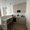 https://cdn-ostrovok-ru-ion.test.edgekey.net/t/100x100/hotel_review/33/8b/338b8c58c866538354541025a3dcacc3587a38d3.JPEG