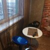 https://cdn-ostrovok-ru-ion.test.edgekey.net/t/100x100/hotel_review/33/8b/338b8cd809760a029c4e974e6ddddf5a2ff14dab.jpeg