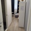 https://cdn-ostrovok-ru-ion.test.edgekey.net/t/100x100/hotel_review/33/8b/338bfba968ead35050dd48d0ffbab5da33de390a.JPEG
