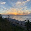 https://cdn-ostrovok-ru-ion.test.edgekey.net/t/100x100/hotel_review/33/8d/338d0270673326dbaba5710990242f2787716df1.jpeg