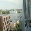 https://cdn-ostrovok-ru-ion.test.edgekey.net/t/100x100/hotel_review/33/8d/338dd669d56e587d18a98a3cc42722b5bf7f5766.JPEG