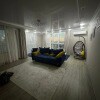 https://cdn-ostrovok-ru-ion.test.edgekey.net/t/100x100/hotel_review/33/8e/338e3f3cc247d5671e483d186d10e964ed80c443.JPEG