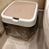 https://cdn-ostrovok-ru-ion.test.edgekey.net/t/100x100/hotel_review/33/8e/338e42823d0ce1e39434ef4443023bc0174f4761.JPEG