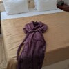 https://cdn-ostrovok-ru-ion.test.edgekey.net/t/100x100/hotel_review/33/90/33900c2893c7fb0d3e738045b3dd79a23e159fbc.JPEG