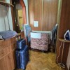 https://cdn-ostrovok-ru-ion.test.edgekey.net/t/100x100/hotel_review/33/90/33902e28a8c761580631c4f69fb07b5c101418b2.JPEG
