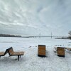 https://cdn-ostrovok-ru-ion.test.edgekey.net/t/100x100/hotel_review/33/90/33904293b1ee07bfbc1a1a086d8ee29e86914faf.JPEG