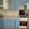https://cdn-ostrovok-ru-ion.test.edgekey.net/t/100x100/hotel_review/33/90/3390605a0c83328548fef7ca8d65d2394b638edf.JPEG