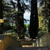 https://cdn-ostrovok-ru-ion.test.edgekey.net/t/100x100/hotel_review/33/92/3392398dfc5c8625170f4b1319463c766f772a57.JPEG