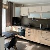 https://cdn-ostrovok-ru-ion.test.edgekey.net/t/100x100/hotel_review/33/92/3392ad231d025b3329fe8e734606c1553b46e140.JPEG