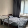 https://cdn-ostrovok-ru-ion.test.edgekey.net/t/100x100/hotel_review/33/93/3393a01c286e22de060b5858c8ce78e85ae44ccf.jpeg