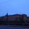 https://cdn-ostrovok-ru-ion.test.edgekey.net/t/100x100/hotel_review/33/94/339409debcfdd3e8b603fea335463bdd6ea6f362.jpeg
