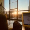 https://cdn-ostrovok-ru-ion.test.edgekey.net/t/100x100/hotel_review/33/94/339410536cdfde00c1efa5d90b3629fbbe7d268f.JPEG