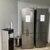 https://cdn-ostrovok-ru-ion.test.edgekey.net/t/100x100/hotel_review/33/94/33943f9167e33db9d2cd13a8ac82c64ee43a256a.JPEG