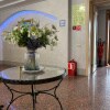 https://cdn-ostrovok-ru-ion.test.edgekey.net/t/100x100/hotel_review/33/94/33948f533621dbda80f976a68f765e50da597a85.JPEG