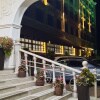 https://cdn-ostrovok-ru-ion.test.edgekey.net/t/100x100/hotel_review/33/94/33949c381c61991bc87811c2cc87a216ca783665.JPEG