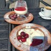 https://cdn-ostrovok-ru-ion.test.edgekey.net/t/100x100/hotel_review/33/95/3395d584eb6855008b62e9bd3e1a3582091efd4f.JPEG