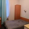 https://cdn-ostrovok-ru-ion.test.edgekey.net/t/100x100/hotel_review/33/96/3396ccb4de97d20b2f5ddadc3dd585960961b7ff.JPEG