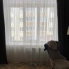 https://cdn-ostrovok-ru-ion.test.edgekey.net/t/100x100/hotel_review/33/96/3396cebbb62b5b1ca450366cad8f9b6fb887a2d5.JPEG