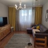 https://cdn-ostrovok-ru-ion.test.edgekey.net/t/100x100/hotel_review/33/97/33972f90e23d73f0a712584fd24ec16586d316a6.jpeg