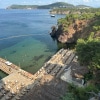 https://cdn-ostrovok-ru-ion.test.edgekey.net/t/100x100/hotel_review/33/97/339776548d718a866d4095a3a463e1965389f0d0.JPEG
