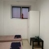 https://cdn-ostrovok-ru-ion.test.edgekey.net/t/100x100/hotel_review/33/98/339840861649e3c7379e345a12aa91d828800e8f.JPEG