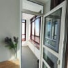 https://cdn-ostrovok-ru-ion.test.edgekey.net/t/100x100/hotel_review/33/98/339847ba5bfe30c3f228bcb523e5564512118427.JPEG