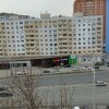 https://cdn-ostrovok-ru-ion.test.edgekey.net/t/100x100/hotel_review/33/98/339885dc983c60fbbf53f993cba8a59237dc72e6.JPEG