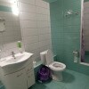 https://cdn-ostrovok-ru-ion.test.edgekey.net/t/100x100/hotel_review/33/98/3398884e349e144de17b1b8acc059cc2b1fe8c6b.JPEG